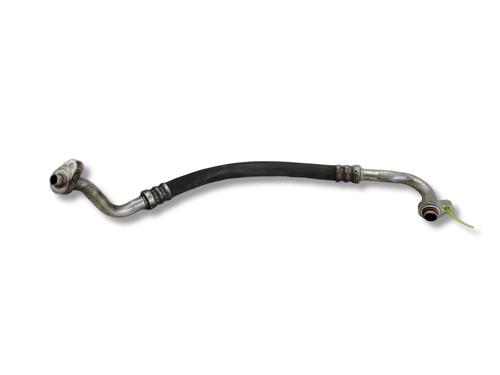 Used AC pipe AC pipe 38638492 38638492