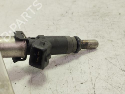 Injection rail BMW 3 Compact (E46) 316 ti | BP29965980M98 