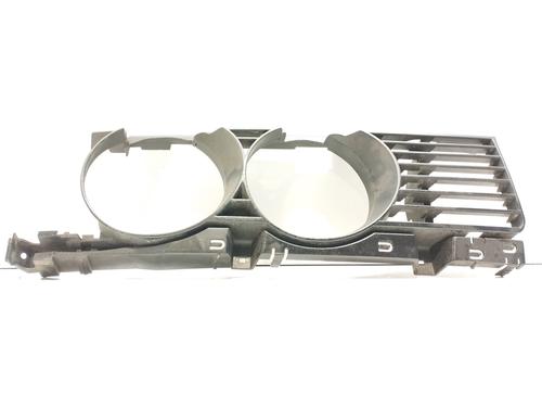 Grill BMW 5 (E34) 520 i 24V (150 hp) 25834731