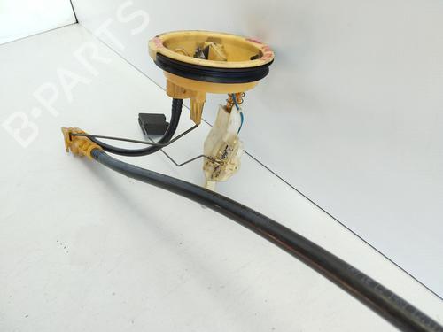 Fuel pump BMW 3 (E46) 320 d | BP18694320M76 