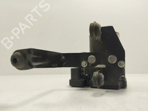 ABS pump FORD FOCUS II (DA_, HCP, DP) | BP38046401M43 - Image 4