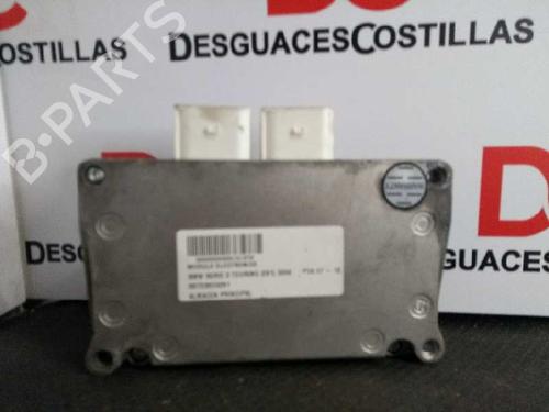 Electronic module BMW 3 Touring (E91) 320 d | BP17395548M83 
