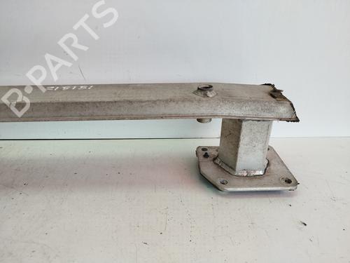 Rear bumper reinforcement PEUGEOT 308 SW I (4E_, 4H_)  | BP28008794C73 