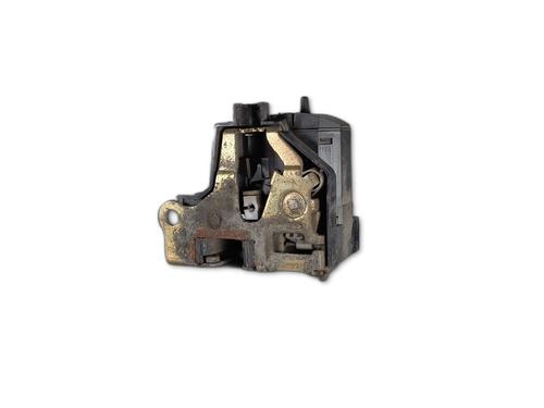 Højre bagtil lås RENAULT SCÉNIC I MPV (JA0/1_, FA0_) [1999-2010]  30476841