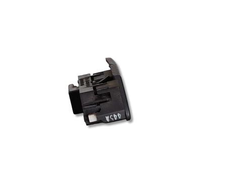 Switch MERCEDES-BENZ M-CLASS (W164) ML 350 4-matic (164.186) | BP40102227I30 - Image 4