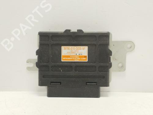 Used Electronic module HONDA CR-V I (RD) 2.0 16V 4WD (RD1, RD3) (147 hp) 18531152