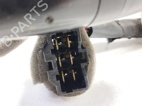 Switch KIA SHUMA I (FB) 1.8 i 16V | BP30703482I30