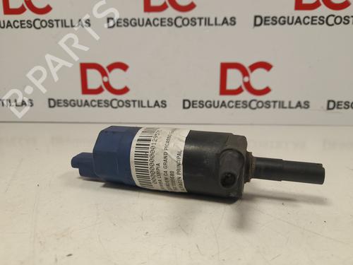 Pompetta lavavetri CITROËN C4 Picasso I MPV (UD_) 2.0 HDi 138 (136 hp) 32085746