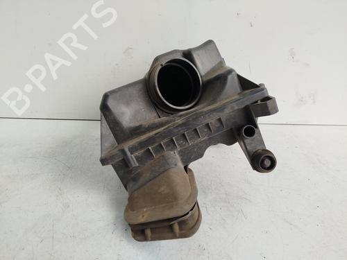 Air filter box CHEVROLET CRUZE (J300) 2.0 CDI | BP29394364M87 