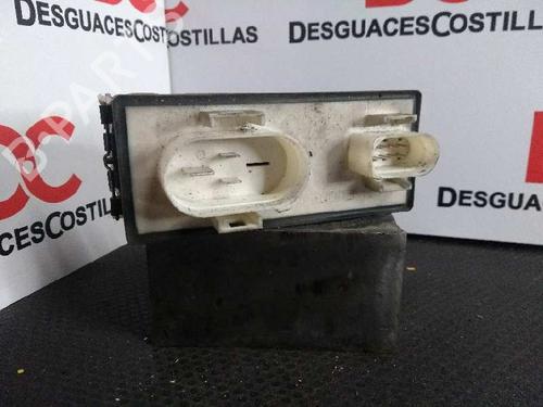 Fuse box SEAT IBIZA II (6K1) 1.6 i | BP17428032E1 