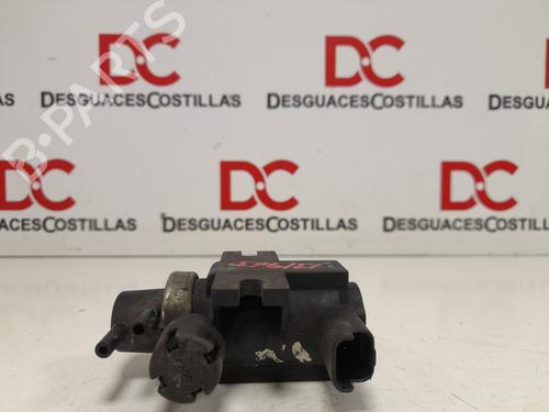 Electronic sensor PEUGEOT 307 (3A/C) | BP32085834M84 - Image 3