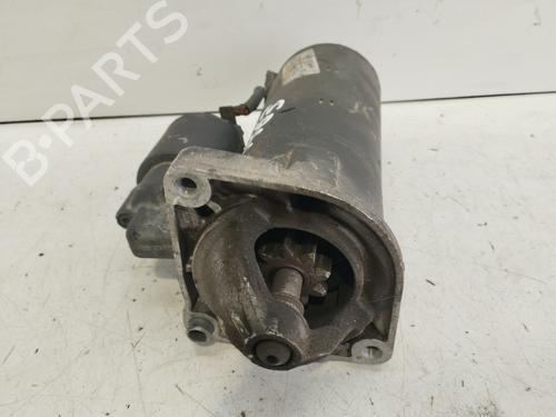 Starter FIAT DUCATO Van (250_) 120 Multijet 2,3 D | BP30387617M8