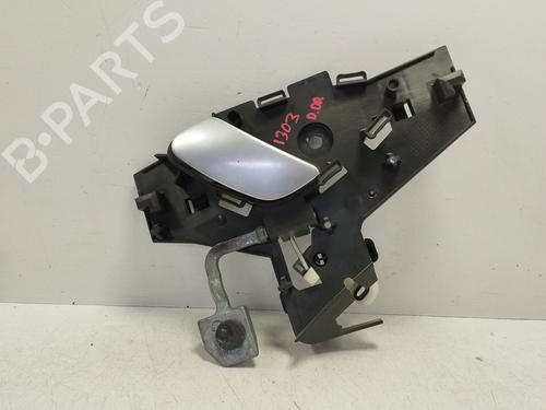 BP24189975I14 main image