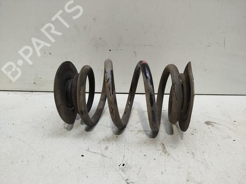 Mola do amortecedor BMW 3 (E46) 320 d (150 hp) 31128839