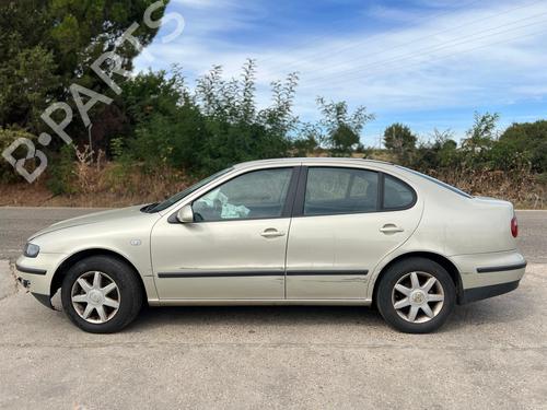 Electronic sensor SEAT TOLEDO II (1M2) 1.9 TDI | BP39268403M84 - Image 8
