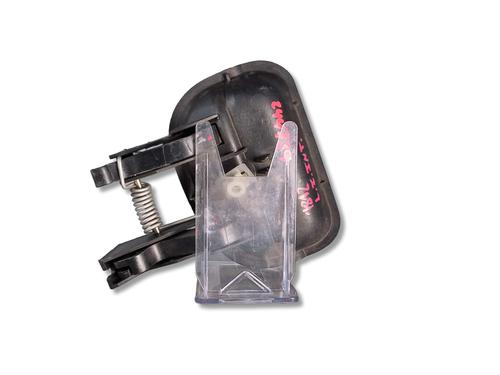 Interior handle RENAULT KANGOO (KC0/1_) 1.5 dCi (KC08, KC09) | BP37535730I7 - Image 3