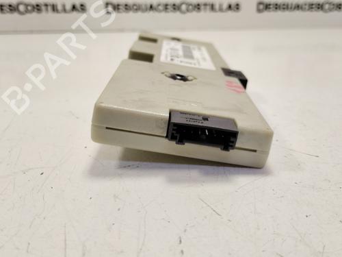 Antenna/Base BMW 3 (E90) 320 d | BP25625929C140 