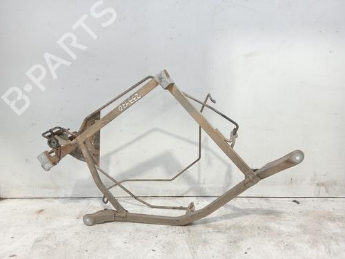 Used Support Support RENAULT MEGANE IV Hatchback (B9A/M/N_) [2015-2026] 36499685 36499685