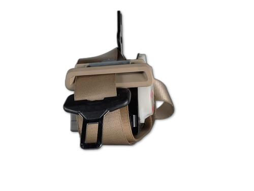 Rear left seatbelt BMW 3 (E90) 320 d | BP36516054I29 - Image 2