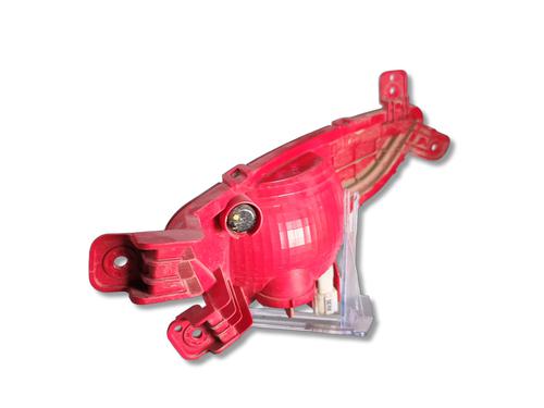 Right taillight HYUNDAI i30 FASTBACK (PDE, PDEN) 1.0 T-GDI | BP35775010C35 - Image 4