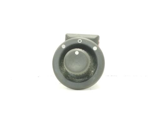 Used Mirror switch RENAULT CLIO III (BR0/1, CR0/1) 1.5 dCi (BR17, CR17) (86 hp) 28180242