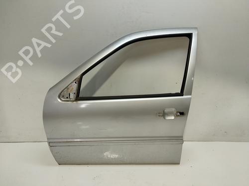 Used Left front door VW POLO (6N2) [1999-2001]  29056464