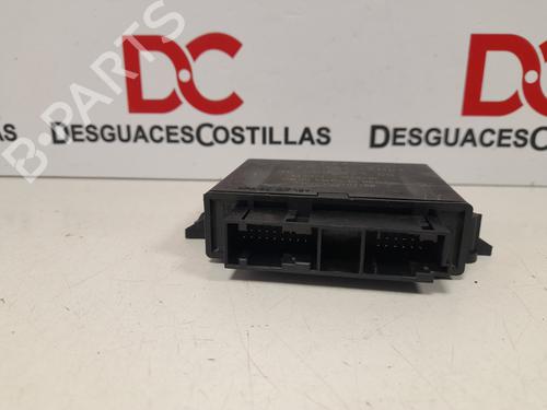 Electronic module CITROËN C4 I (LC_)  | BP17405821M83 