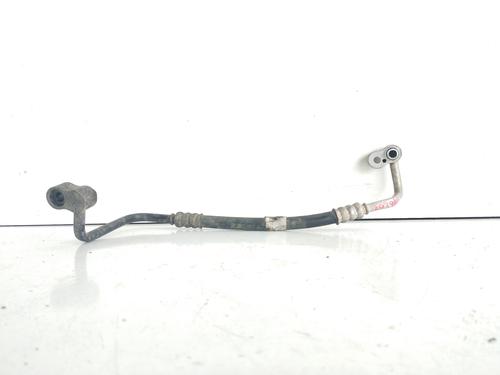 Used AC pipe BMW 3 Compact (E36) 316 i (102 hp) 27206583