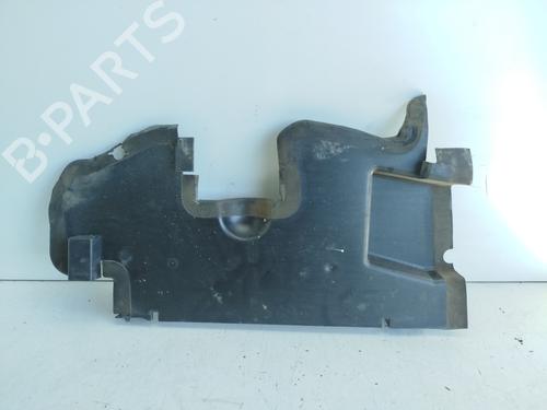 Used Air vent Air vent 39637014 39637014