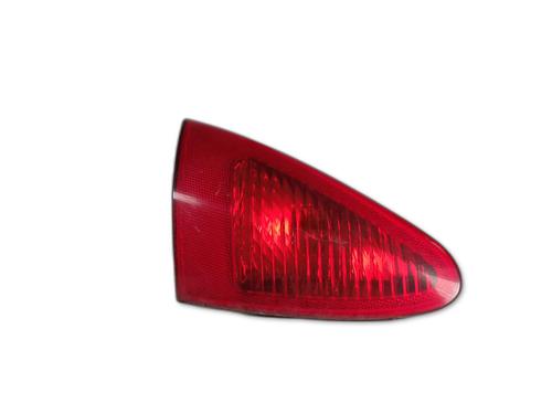 Used Left tailgate light Left tailgate light ALFA ROMEO 147 (937_) [2000-2010] 35756503 35756503