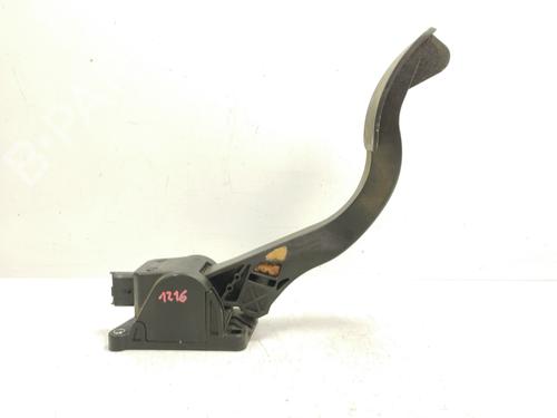 Pedal CITROËN BERLINGO Box Body/MPV (B9) | BP34382714I4 - Image 3