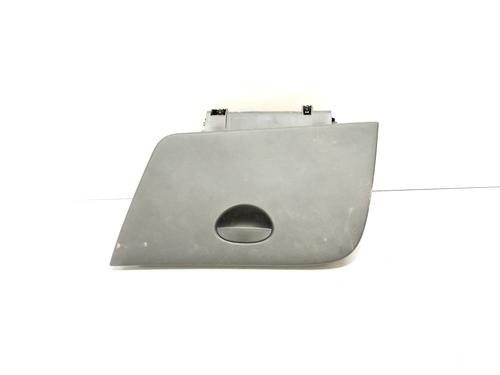 Used Glove box SEAT LEON (1P1) [2005-2013]  24484637