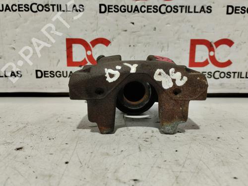 Pinça travão trás direita Pinça travão trás direita VOLVO V70 II (285) 2.4 D (131 hp) 36502020 36502020