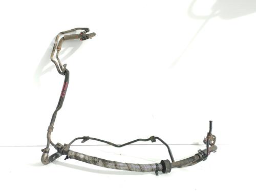 Used Pipe KIA SPORTAGE II (JE_, KM_) [2004-2011]  24976972