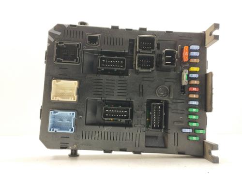 fuse-box-citroen-c4-i-lc_-2004-2005-2006-2007-2008-2009-2010-2011-2012-2013-2014-36990102 main image