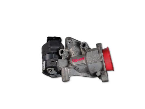 egr-ford-mondeo-iv-ba7-2007-2008-2009-2010-2011-2012-2013-2014-2015-32660434 main image