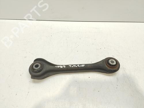 Højre bagtil bærearm MERCEDES-BENZ C-CLASS (W203) C 220 CDI (203.008) | BP22955001M15 