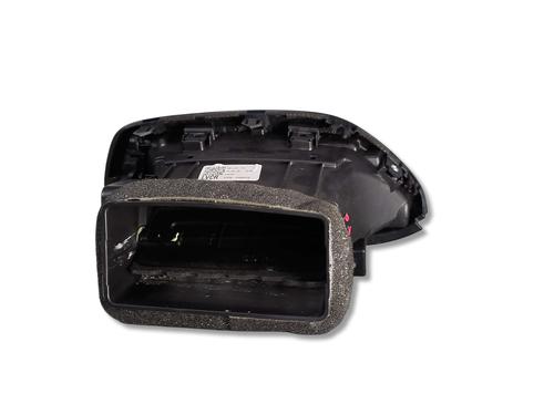 Air vent HYUNDAI i30 FASTBACK (PDE, PDEN) 1.0 T-GDI | BP35775221I21 - Image 4