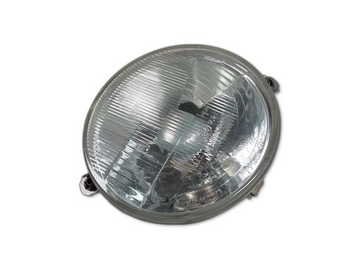 Used Right headlight FORD MAVERICK (UDS, UNS) 2.7 TD (125 hp) 31068334