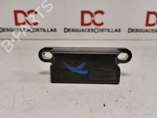 Electronic sensor MERCEDES-BENZ E-CLASS (W211) E 320 CDI 4-matic (211.089) A0038200726 |