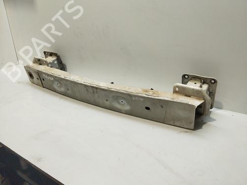Front bumper reinforcement FORD TRANSIT CONNECT (P65_, P70_, P80_) 1.8 Di | BP20238155C109 