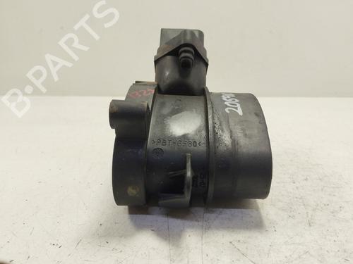 Mass air flow sensor BMW 3 (E46) 320 d | BP25020454M95 