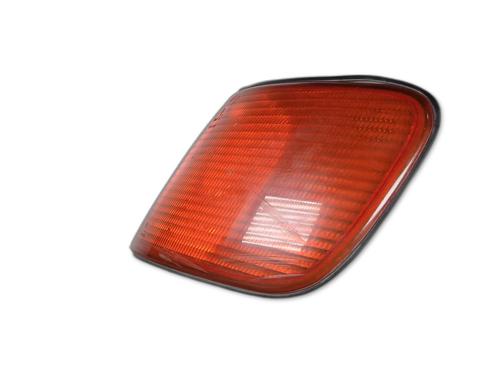 Left front indicator AUDI 100 C4 Saloon (4A2) 2.5 TDI | BP30849853C32