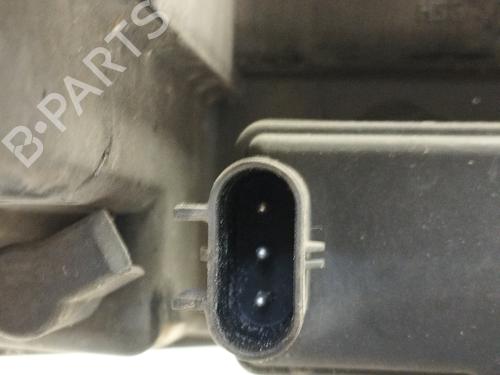 Left headlight OPEL VECTRA B (J96) 2.0 DTI 16V (F19) | BP17401310C28 