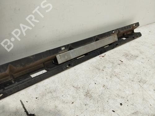 Other BMW X5 (E53) 3.0 d | BP20302256O1 