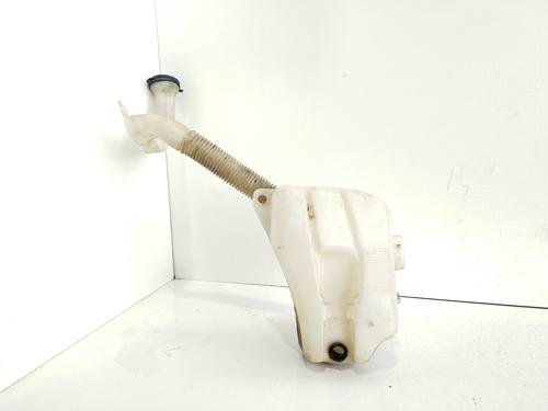Windscreen washer tank CITROËN C3 I (FC_, FN_) 1.4 HDi | BP24143867C113 
