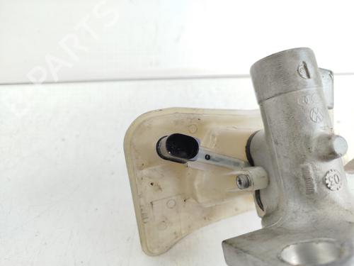 Brake master cylinder AUDI A4 B6 (8E2) 1.9 TDI | BP38956172M77 - Image 3
