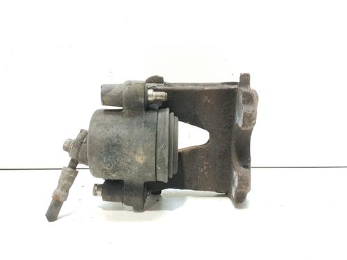 Left front brake caliper SEAT LEON (1P1) | BP36499598M105 - Image 3