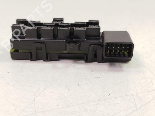 Electronic sensor VW PASSAT B6 Variant (3C5) | BP39076212M84 - Image 3