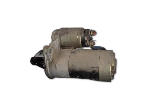 Starter HYUNDAI ACCENT II (LC) 1.5 CRDi | BP31906468M8